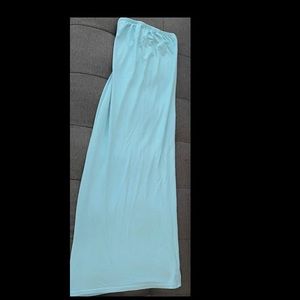 Body con dress - Capella brand size L !